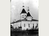 4.Иверская церковь.фото 1880-х гг.