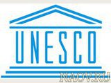 На нашем сайте появились разделы, связанные с деятельностью ЮНЕСКО в Красноярске
