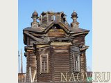 Современные фотографии церкви в с. Новоалександровка